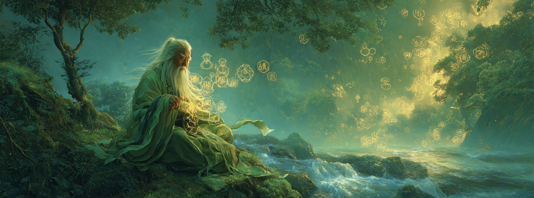 ای‌جینگ چطور به حفظ زمان و انرژی من و استفاده‌ی بهینه از آن کمک می‌کند؟